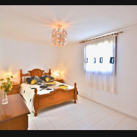 Vila Terracitas 28 & 27 Playa Blanca  Exteriér fotografie
