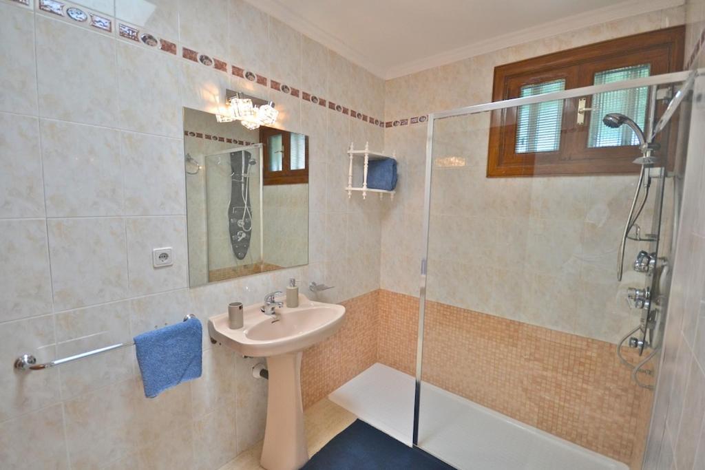 Vila Terracitas 28 & 27 Playa Blanca  Exteriér fotografie